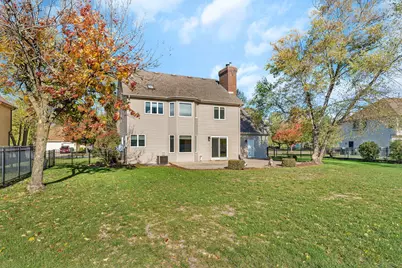 24605 S River Trail, Channahon, IL 60410 - Photo 38