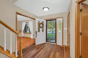 24605 S River Trail, Channahon, IL 60410 - Photo 4