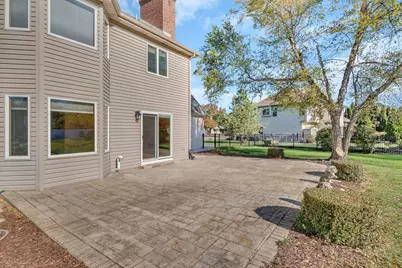 24605 S River Trail, Channahon, IL 60410 - Photo 36