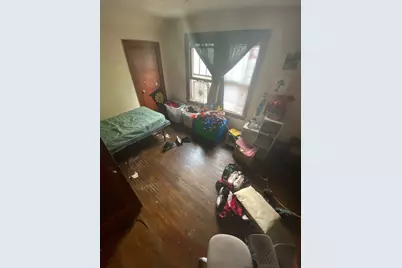 1017 Clover Avenue, Rockford, IL 61102 - Photo 14