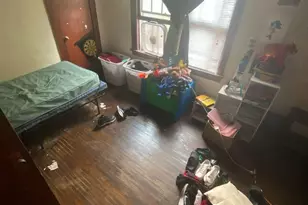 1017 Clover Ave, Rockford, IL 61102 - Photo 14