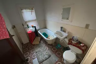 1017 Clover Ave, Rockford, IL 61102 - Photo 16