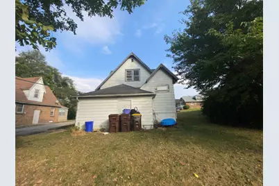 1017 Clover Avenue, Rockford, IL 61102 - Photo 22