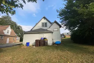 1017 Clover Ave, Rockford, IL 61102 - Photo 22