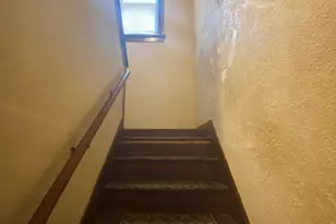 1017 Clover Ave, Rockford, IL 61102 - Photo 12