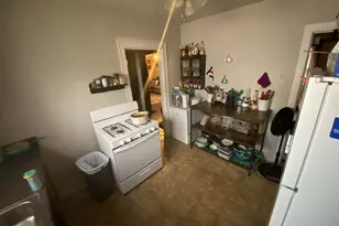 1017 Clover Ave, Rockford, IL 61102 - Photo 8