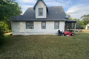 1017 Clover Ave, Rockford, IL 61102 - Photo 20