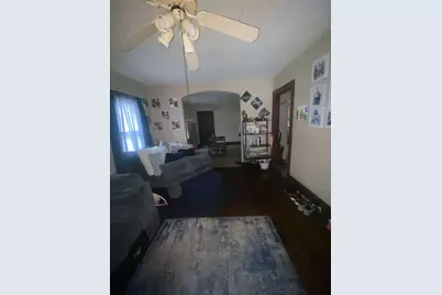 1017 Clover Avenue, Rockford, IL 61102 - Photo 4