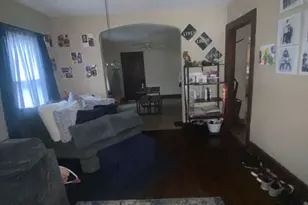 1017 Clover Ave, Rockford, IL 61102 - Photo 4