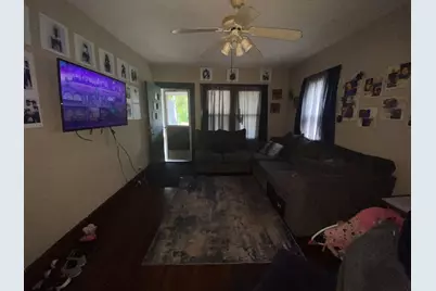 1017 Clover Avenue, Rockford, IL 61102 - Photo 2