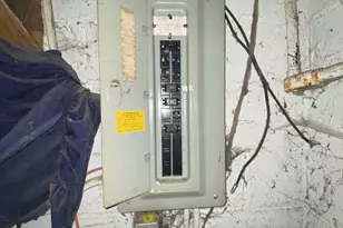 1017 Clover Ave, Rockford, IL 61102 - Photo 18