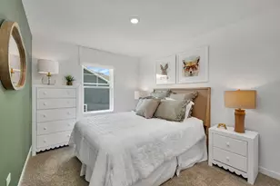 2401 Sonoma Trails Dr, Oswego, IL 60543 - Photo 18