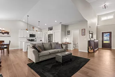 3501 Melissa Lane, Urbana, IL 61802 - Photo 6