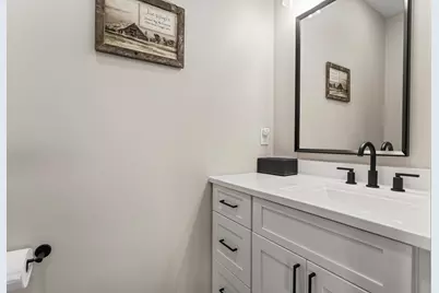 3501 Melissa Lane, Urbana, IL 61802 - Photo 16