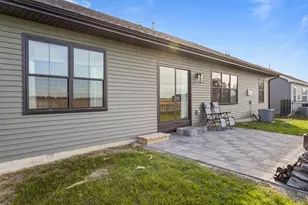 3501 Melissa Ln, Urbana, IL 61802 - Photo 30