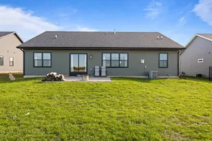 3501 Melissa Ln, Urbana, IL 61802 - Photo 28