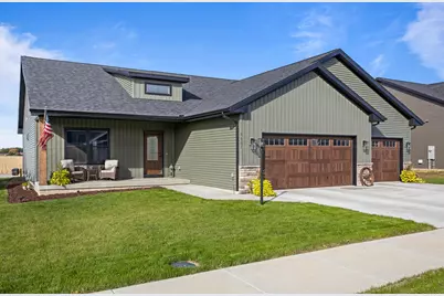 3501 Melissa Lane, Urbana, IL 61802 - Photo 2