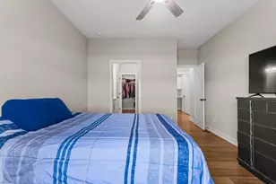 3501 Melissa Ln, Urbana, IL 61802 - Photo 18