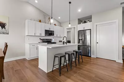 3501 Melissa Lane, Urbana, IL 61802 - Photo 12