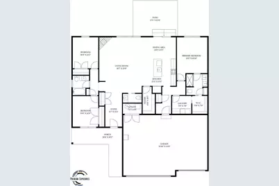 3501 Melissa Lane, Urbana, IL 61802 - Photo 32