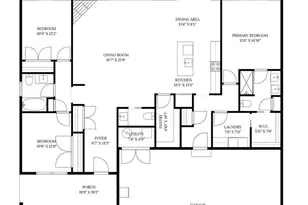 3501 Melissa Ln, Urbana, IL 61802 - Photo 32