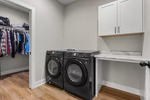 3501 Melissa Ln, Urbana, IL 61802 - Photo 22