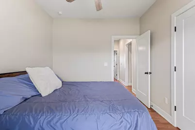 3501 Melissa Lane, Urbana, IL 61802 - Photo 24