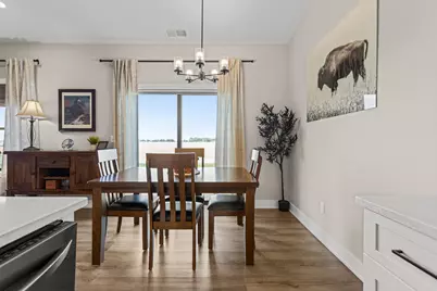 3501 Melissa Lane, Urbana, IL 61802 - Photo 14