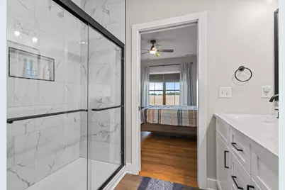 3501 Melissa Lane, Urbana, IL 61802 - Photo 20