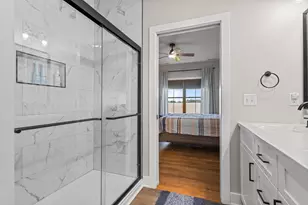 3501 Melissa Ln, Urbana, IL 61802 - Photo 20