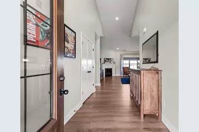 3501 Melissa Lane, Urbana, IL 61802 - Photo 4