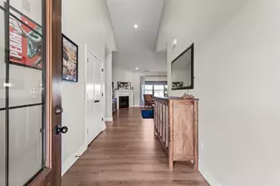 3501 Melissa Ln, Urbana, IL 61802 - Photo 4