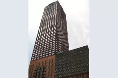 474 N Lake Shore Drive #PS-342, Chicago, IL 60611 - Photo 1