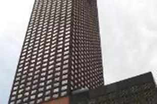 474 N Lake Shore Dr, Chicago, IL 60611 - Photo 1