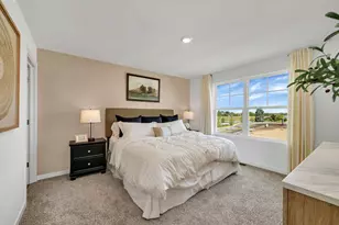 2403 Sonoma Trails Dr, Oswego, IL 60543 - Photo 12