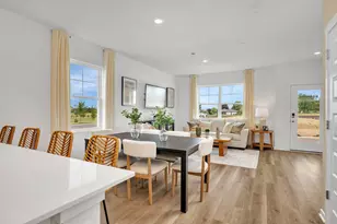 2403 Sonoma Trails Dr, Oswego, IL 60543 - Photo 8