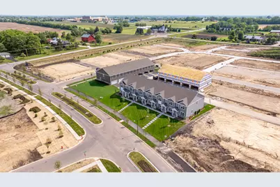 2405 Sonoma Trails Drive, Oswego, IL 60543 - Photo 22