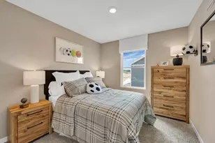 2407 Sonoma Trails Dr, Oswego, IL 60543 - Photo 18