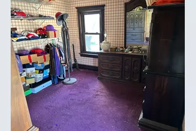 1041 Sheridan Avenue, Deerfield, IL 60015 - Photo 8