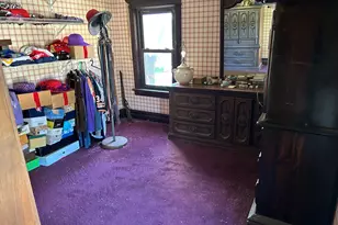 1041 Sheridan Ave, Deerfield, IL 60015 - Photo 8