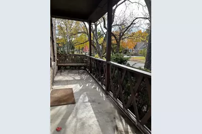 1041 Sheridan Avenue, Deerfield, IL 60015 - Photo 16