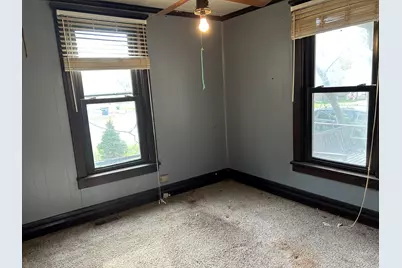 1041 Sheridan Avenue, Deerfield, IL 60015 - Photo 12