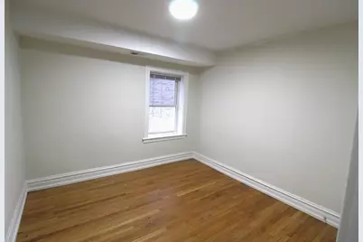 6307 N Mozart Street #3S, Chicago, IL 60659 - Photo 4