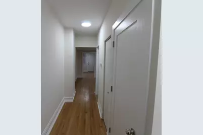 6307 N Mozart Street #3S, Chicago, IL 60659 - Photo 16