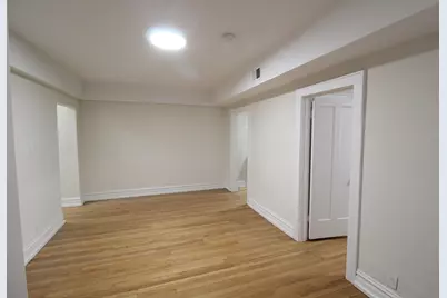 6307 N Mozart Street #3S, Chicago, IL 60659 - Photo 22