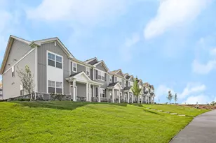 2413 Sonoma Trails Dr, Oswego, IL 60543 - Photo 1