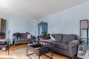 8026 S Fairfield Ave, Chicago, IL 60652 - Photo 4