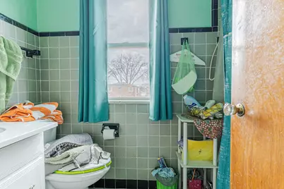 8026 S Fairfield Avenue, Chicago, IL 60652 - Photo 14