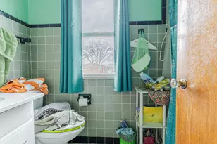 8026 S Fairfield Ave, Chicago, IL 60652 - Photo 14