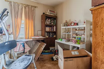 8026 S Fairfield Avenue, Chicago, IL 60652 - Photo 10